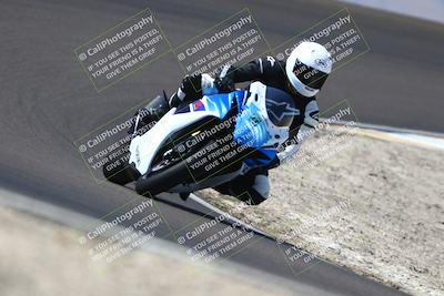 media/Sep-21-2025-TrackDaz (Sun) [[277c75b276]]/B Group/1220pm (Turn 2)/